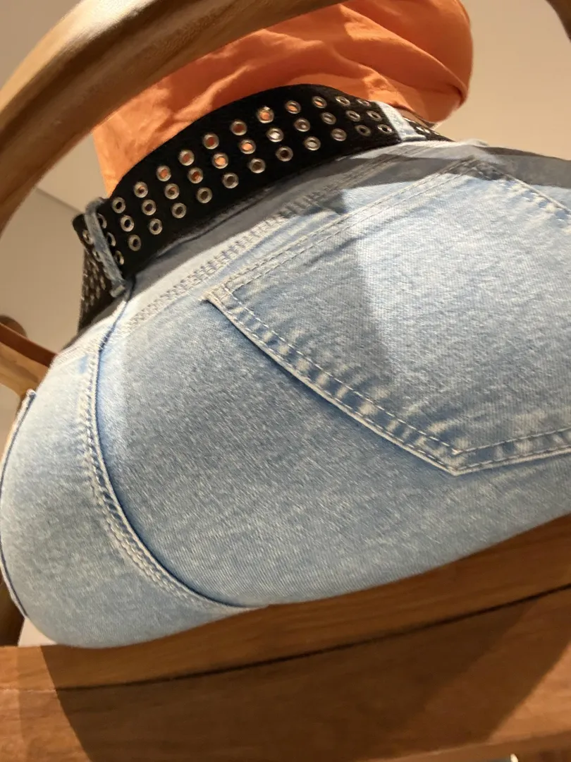 Special to start with a good morning spanking posted by Majitostoledo