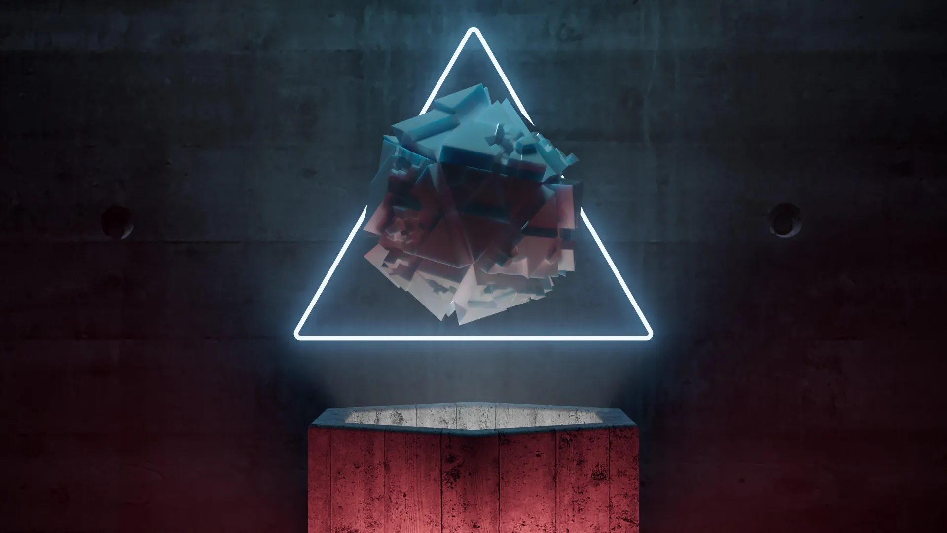 Specimen | Me | 2026 | I also have an animated version of this in the comments posted by has_some_chill