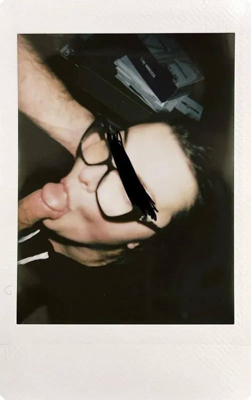 Specs appeal  by Regular-Attention395