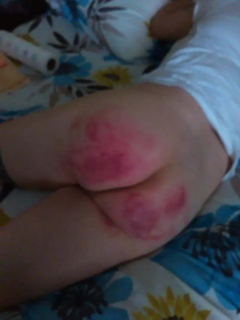 Speeding Ticket Consequences posted by JWThomas64