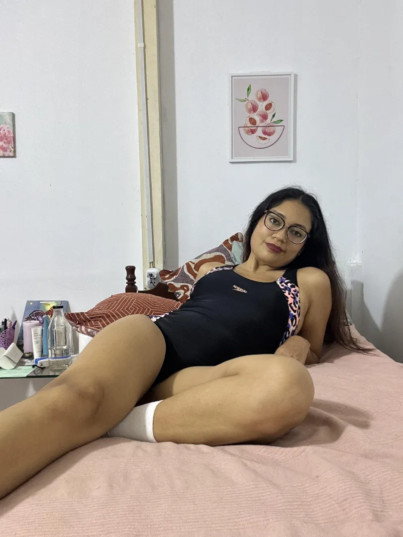 Speedo at home posted by Senior-Board-2859