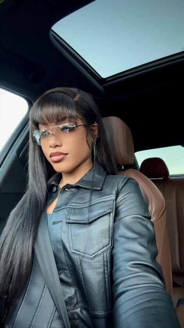 SPENDING EVERY DIME ON ME BECAUSE IM WORTH IT ALL . ✨ posted by GOODGRLFN