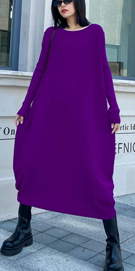 Spent two years working on this dress and never once thought to check the fit. It's definitely the pattern's fault and absolutely NOT my gauge posted by PersistentSheppie