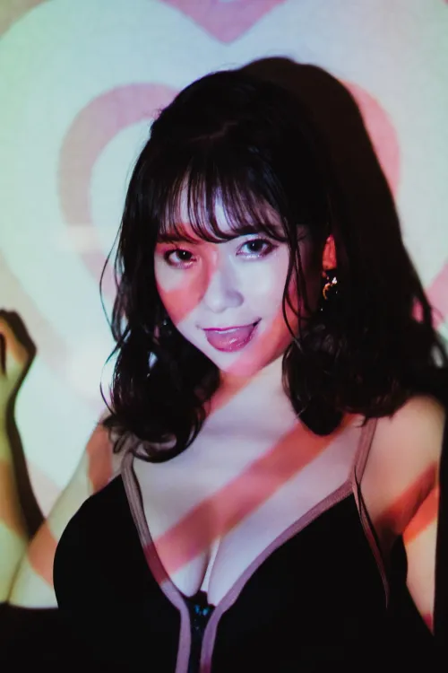 Spicy by NSFWPostmaster9000