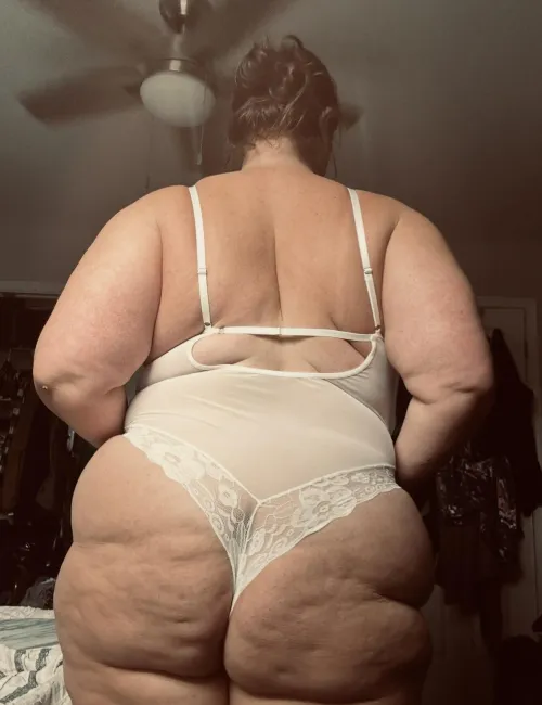 Spicy or sweet..?  by mmunch333