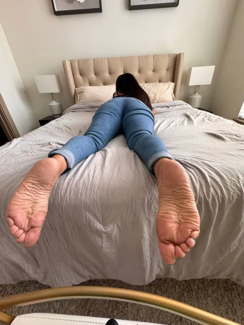 Splash pads are out! by Raven_PRLatina2