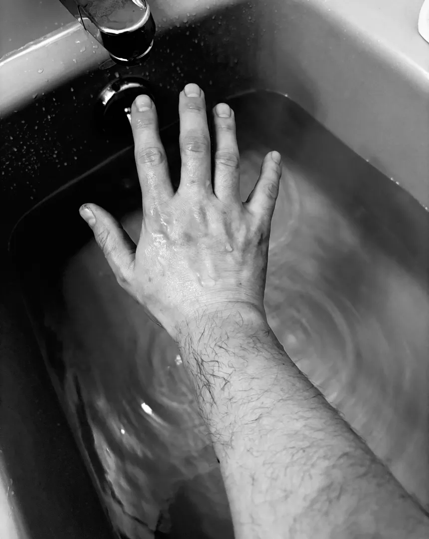 Splash splash posted by gh0st_ghuy