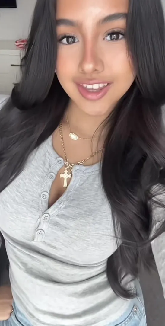 spoil your queen for valentine’s day posted by godessnaomii