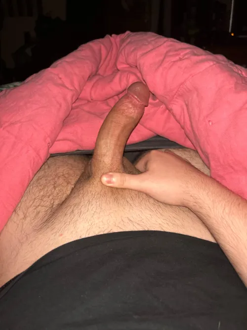 [Spokane] 18M4F - I’m a total amateur when it comes to this stuff. by Azz4life