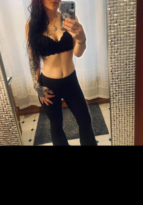 Spokane in the north side !!! by Charming_Location561