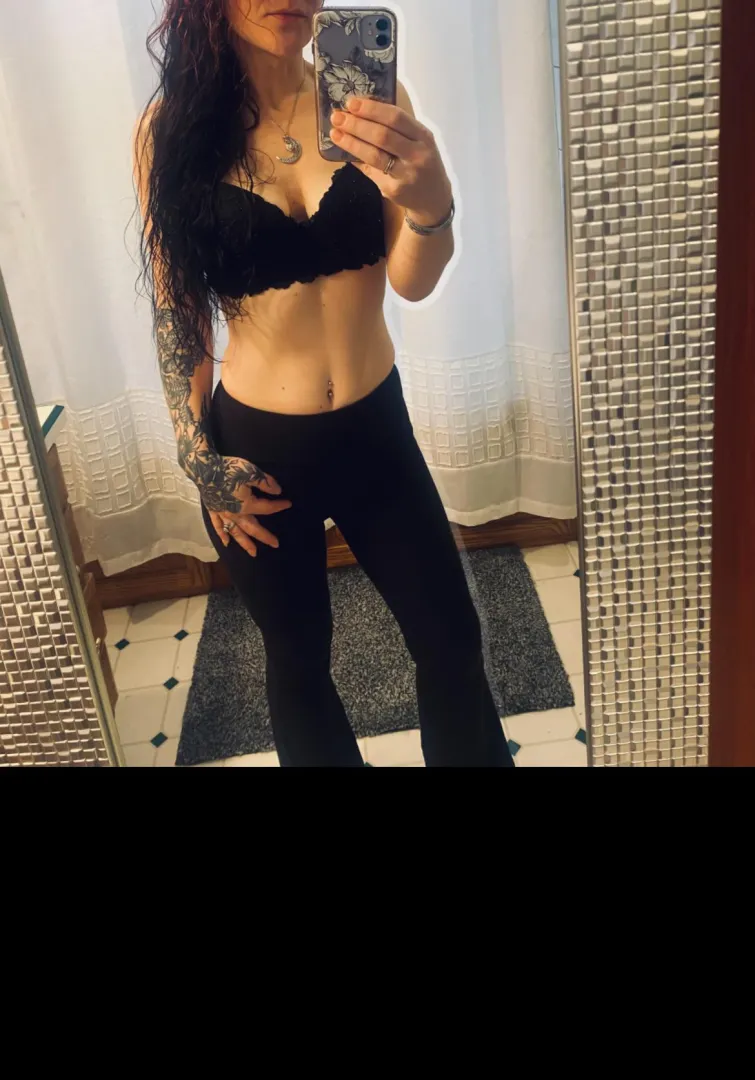 Spokane in the north side !!! posted by Charming_Location561