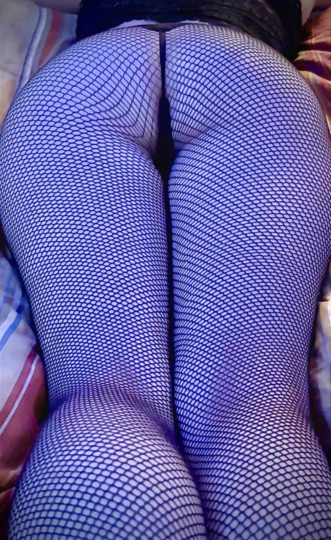 Spokane/ Monday booty??  posted by PristineCondition630