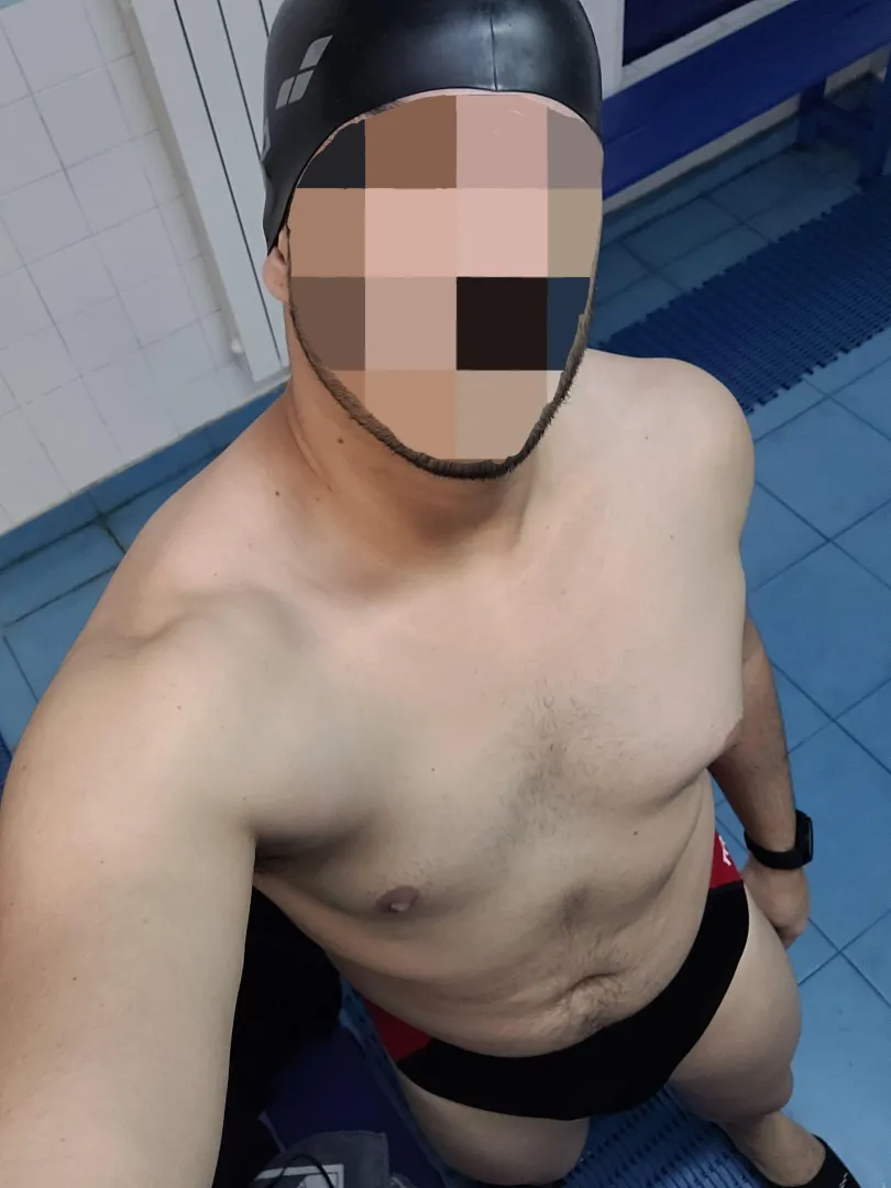 Sport shapes us. posted by EricBallardGY