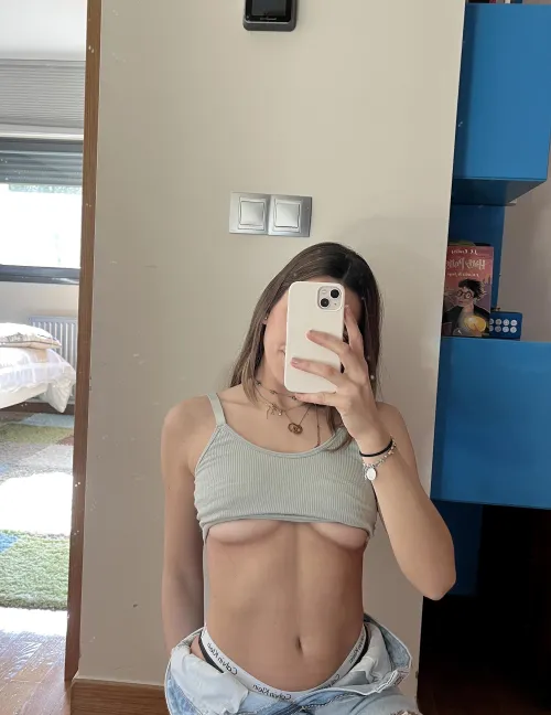 Spotlight catcher by pet1telustybabe