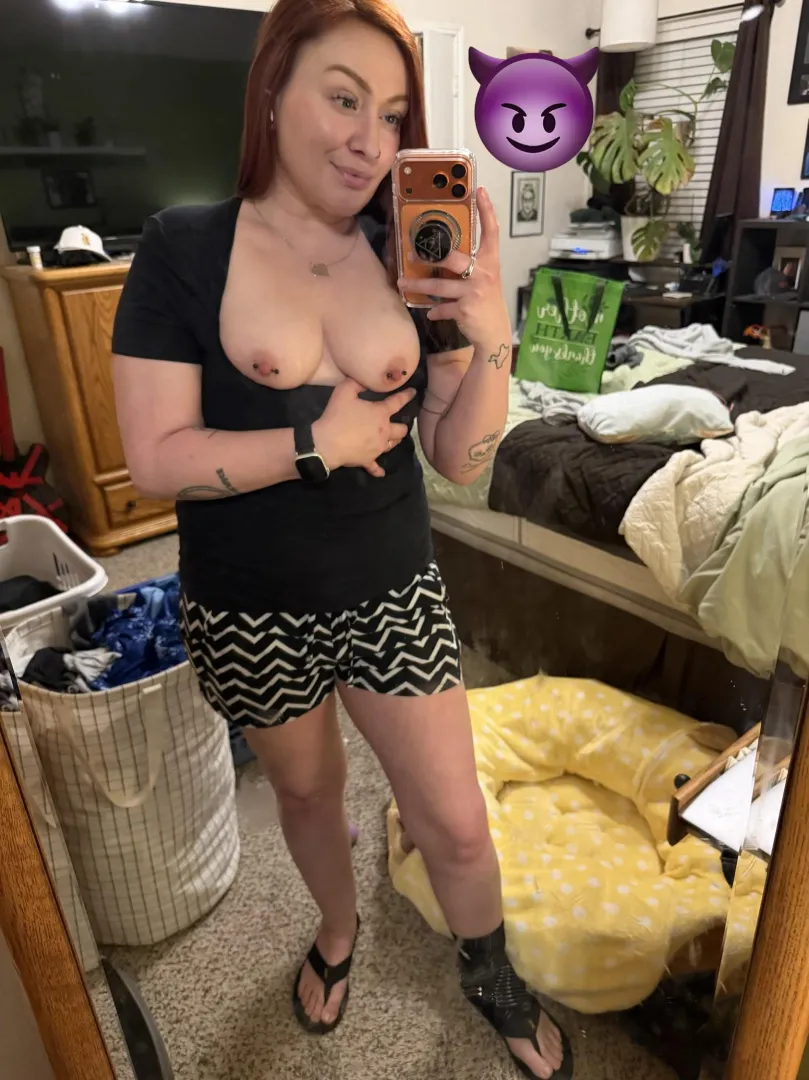 Sprained my ankle but TITTIES! posted by _whowhatwhere_