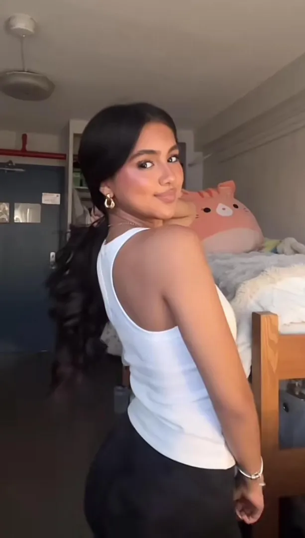 spread your wallet open for your superior posted by godessnaomii