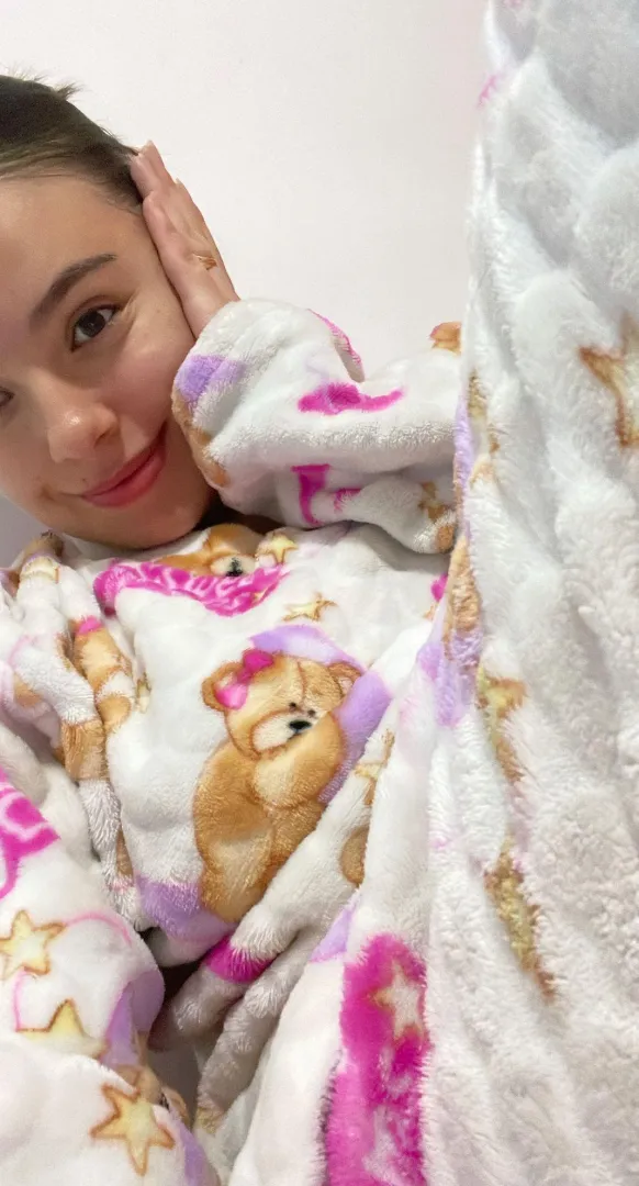 spreading happiness posted by FierceFatale_