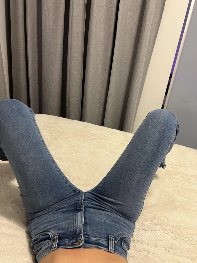 spring cleaning, found these hope you like <3 posted by Alekzandra_Payne