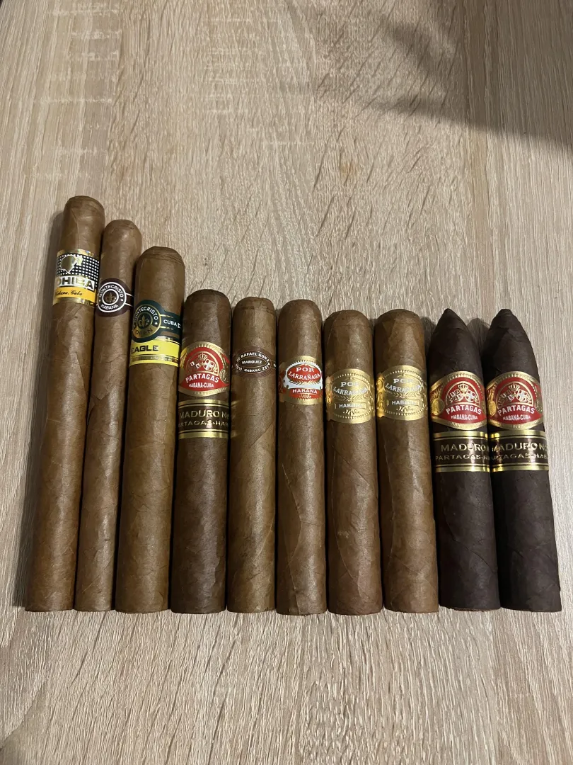 Spring update posted by Fit_Special7205