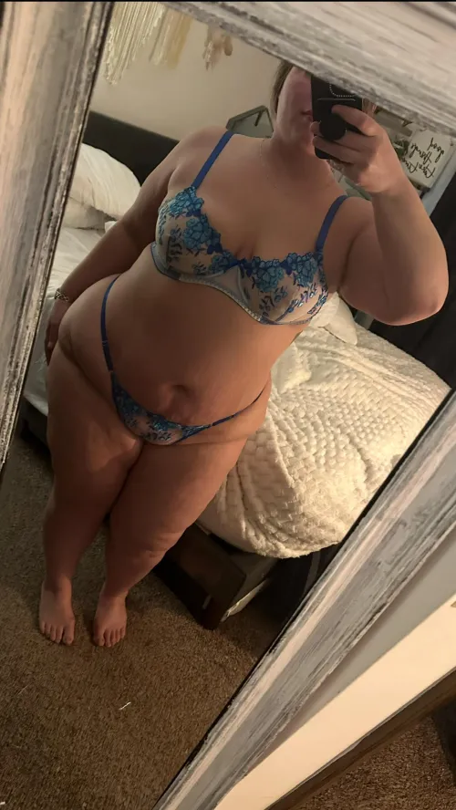 spring vibes with this set by soileilunetoile