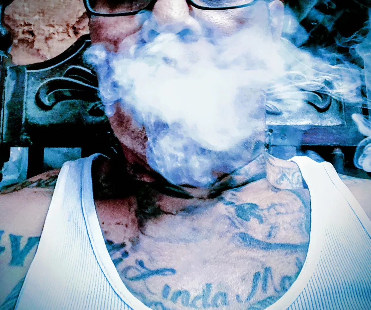 Spun fun posted by overthehill_doubleog