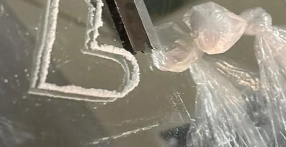 Spun high and horny asf? Dms are opened to all let’s get nasty and naughty by ProfessionalSea4438