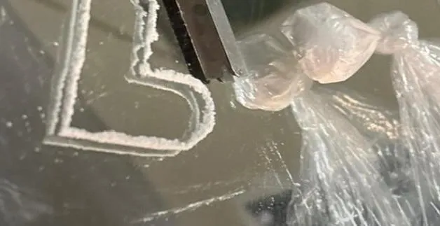 Spun high and horny asf? Dms are opened to all let’s get nasty and naughty posted by ProfessionalSea4438