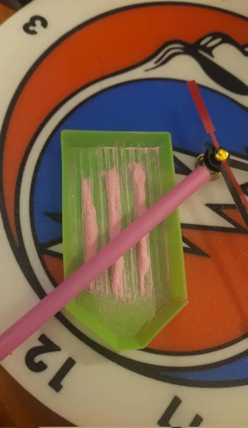 Spun high and horny getting freaky and naughty for fun by ProfessionalSea4438