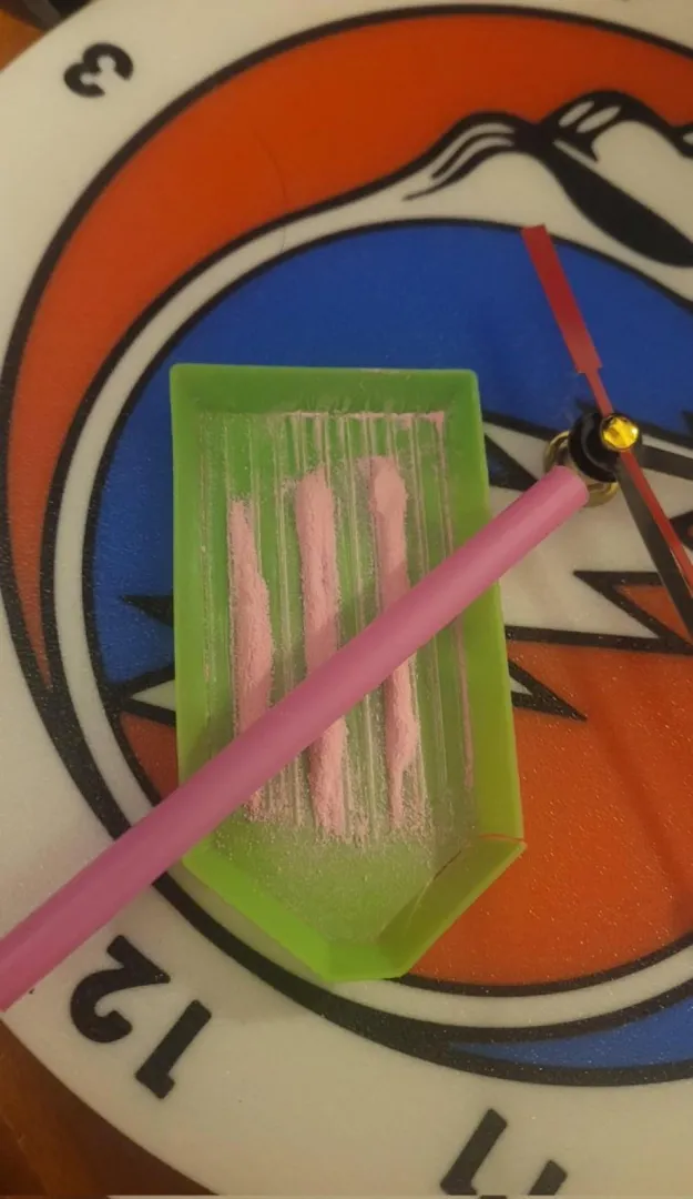 Spun high and horny getting freaky and naughty for fun posted by ProfessionalSea4438