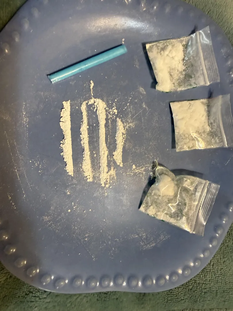 Spun up n horny ladies help posted by Safe_Fix_5907