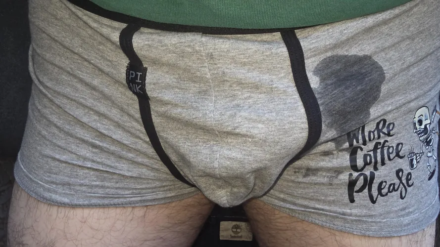 Spunked em again  by mickypup