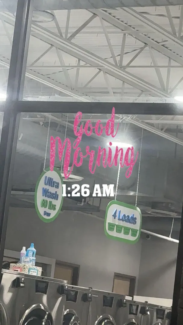 Spur of the moment posted by PayPristine361