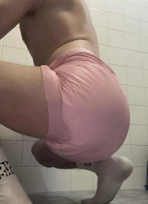 Squat by Potential-Middle-390