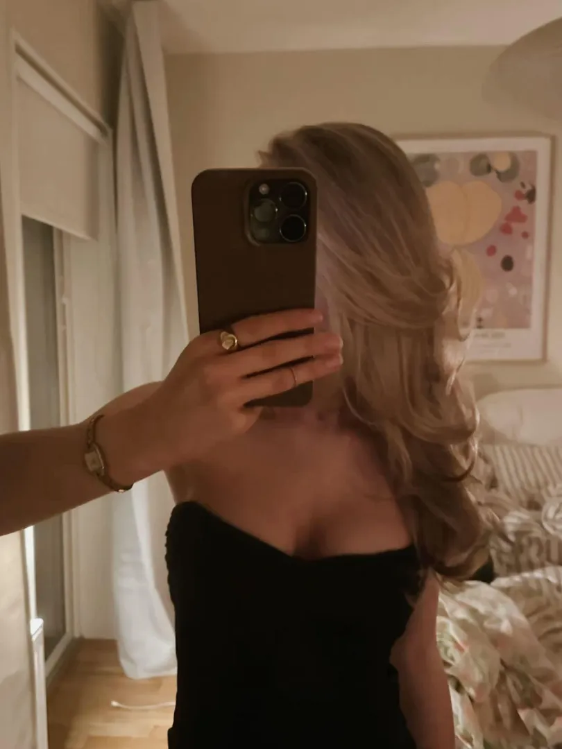 Squeeze them for me posted by Jealous-Heron7851