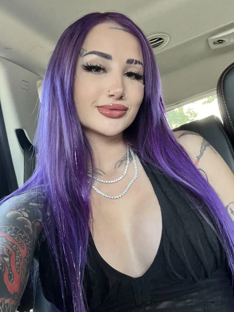 Squirters posted by The_Dong_Dictator