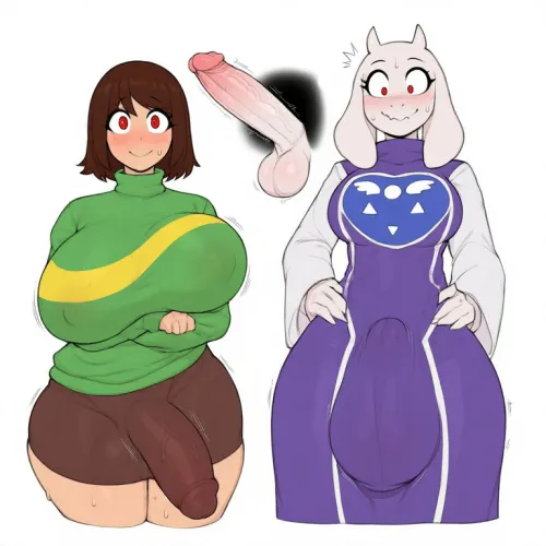 (Srimbievil) by Financial_Middle_711