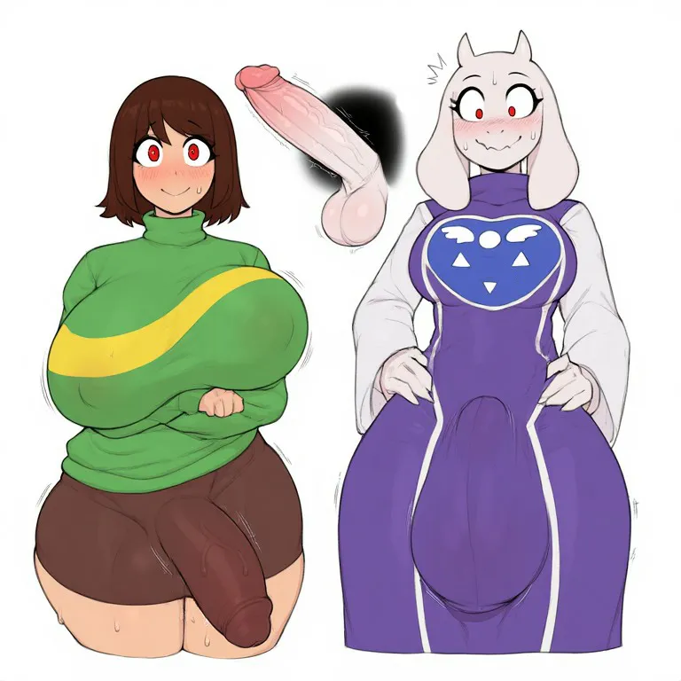 (Srimbievil) posted by Financial_Middle_711