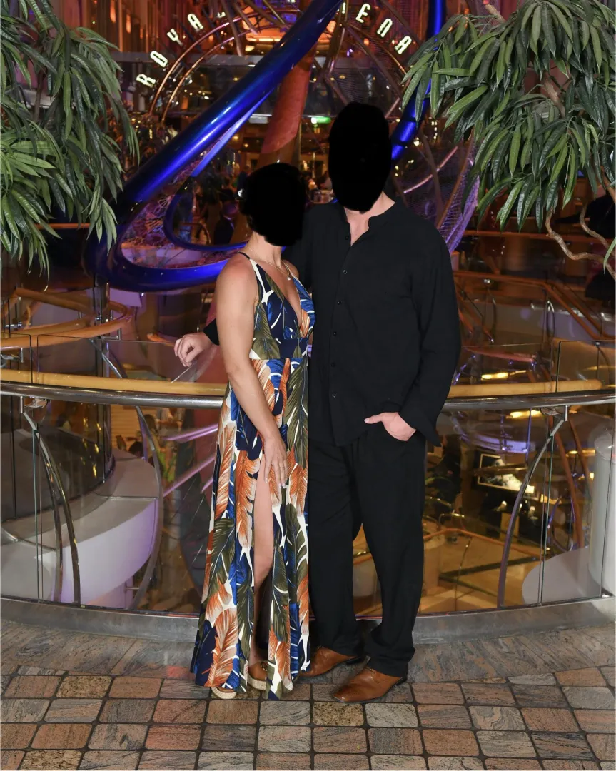 SRNS? posted by [deleted]