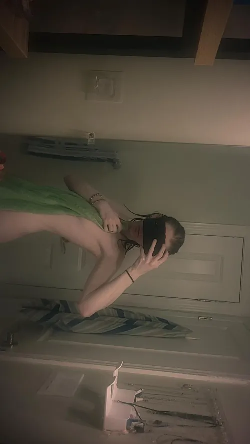 Sry 4 disappearing, tryna get sober by _Grells-my-wifu_