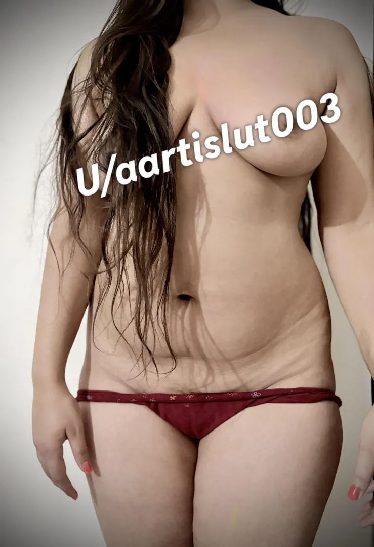 Standing tall tonight… the real fun might be live  posted by aartislut003