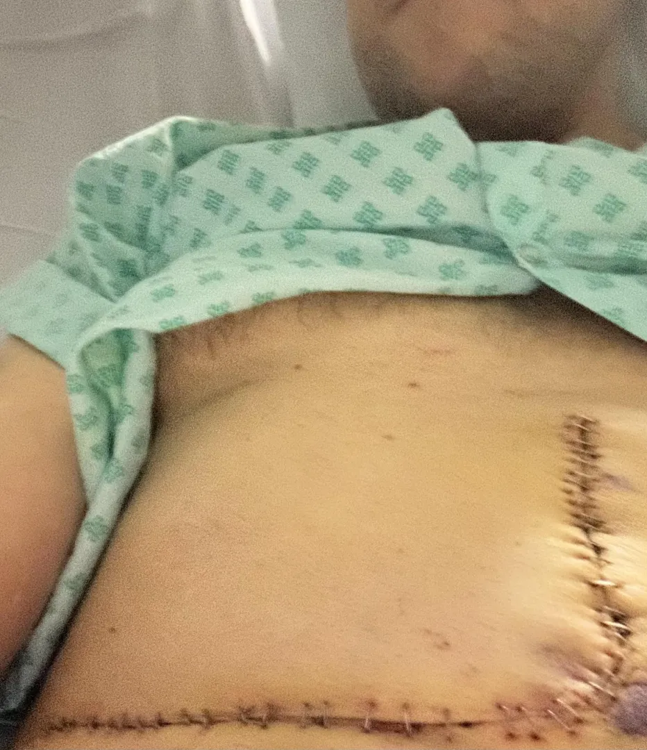 Staples posted by Asmodeus1708