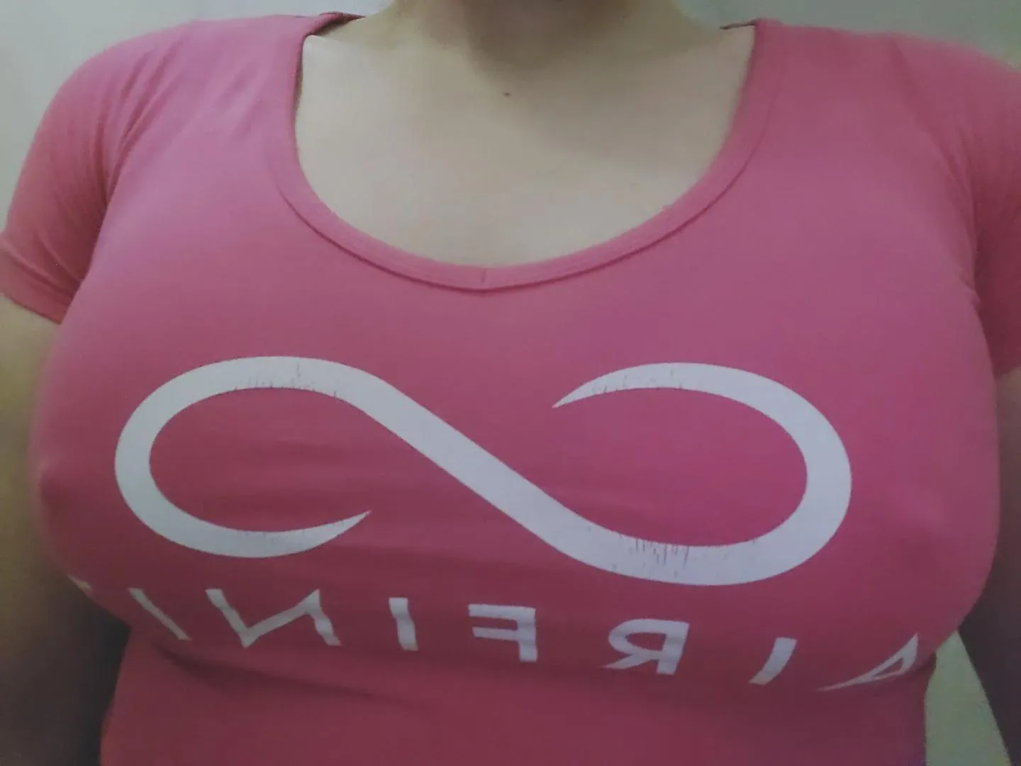 Staring only makes them harder posted by ressosii