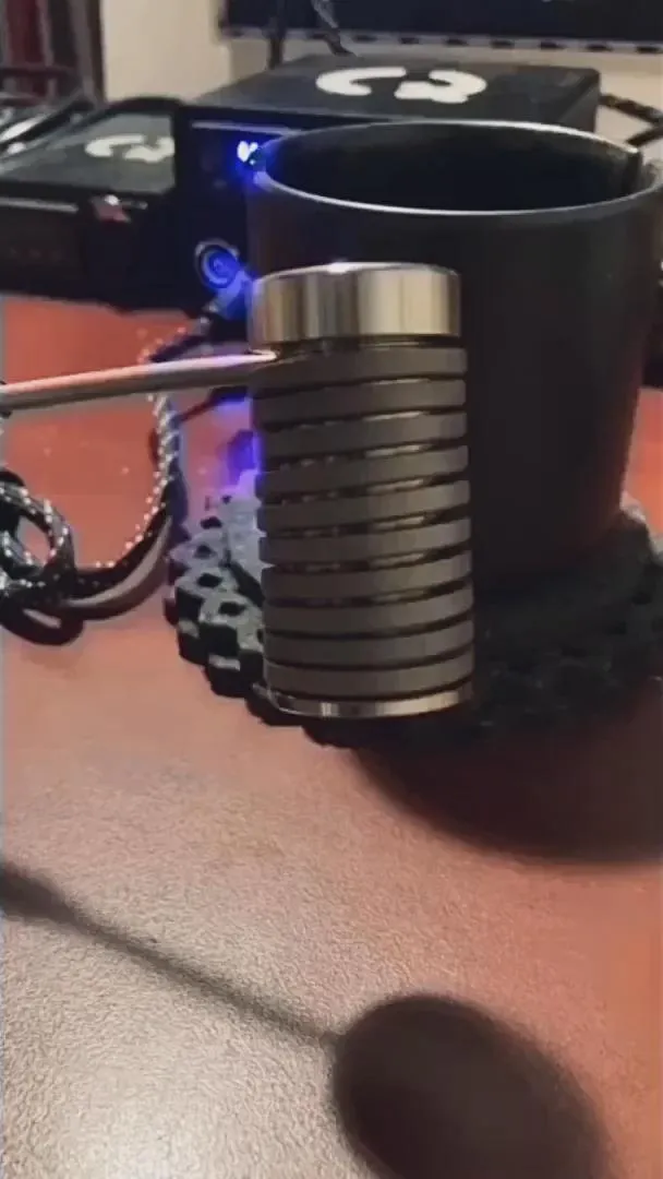 staroma 360 posted by LivingTreat1455