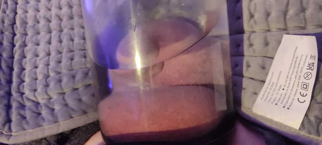 Start a Superbowl overneigt Session now by Tommy1676