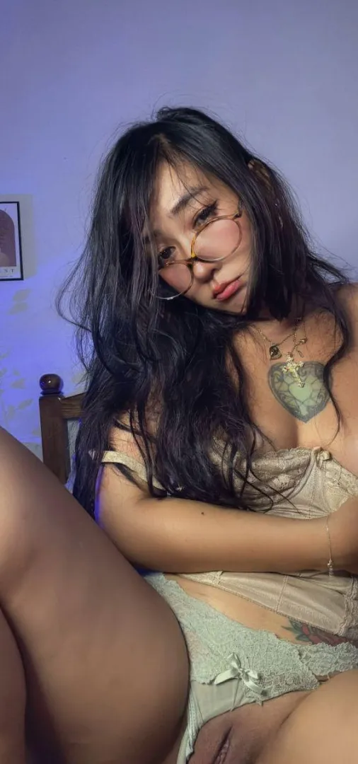 start putting ur cockk inside me posted by Softflamee