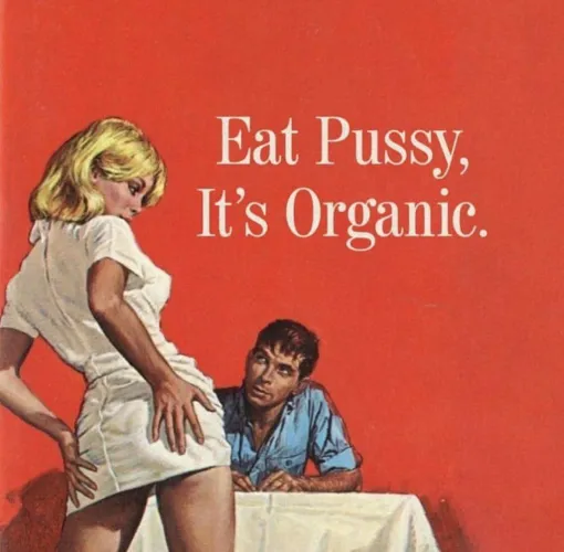 Start Your Sunday Right! by MoneyBags022