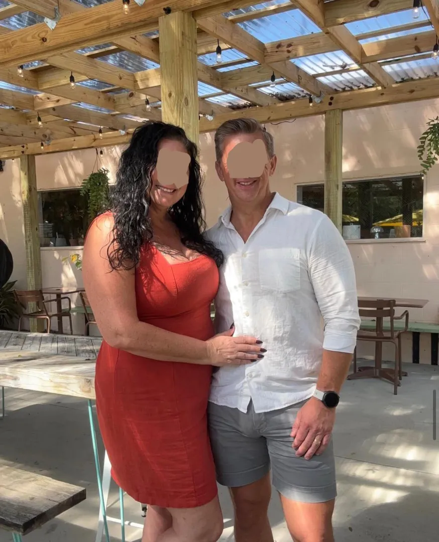 Starting in Ybor tonight. [mf4mf] posted by sexyflwife