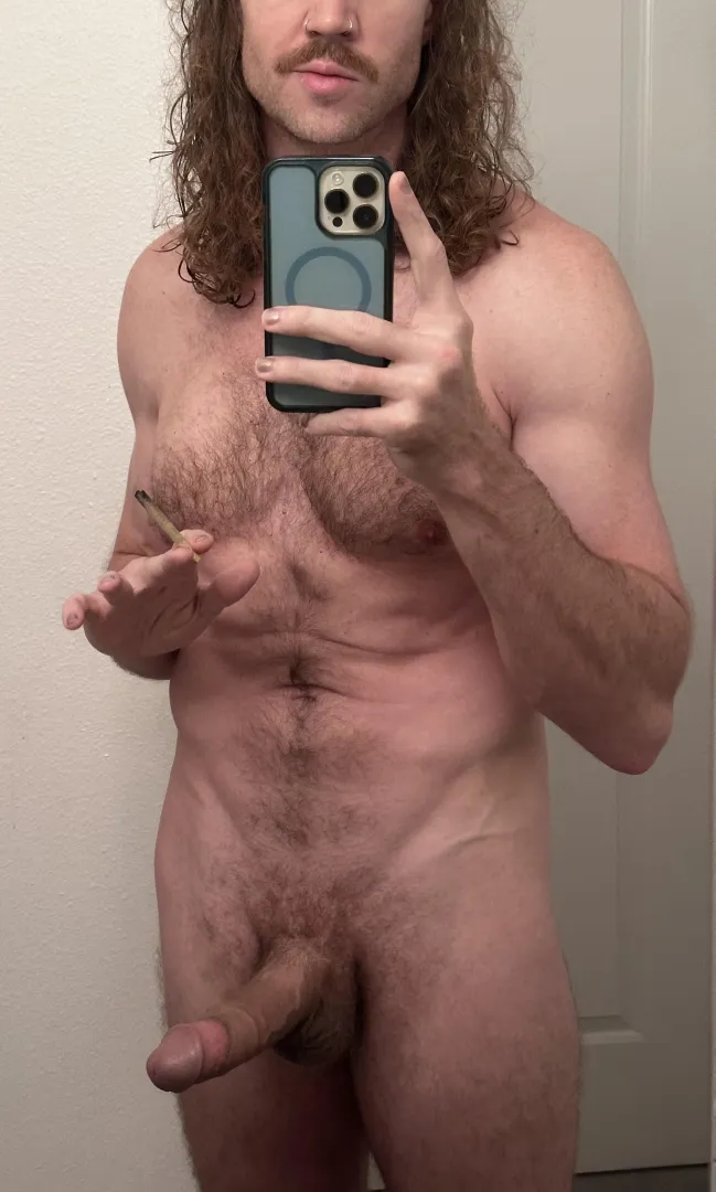 starting [m]onday with a j posted by augustparsons