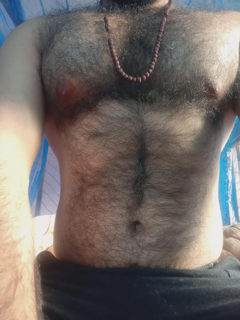 Starting my thirties posted by Candid_Substance_143