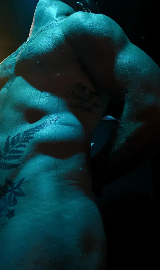 Starting to feel bigger. Little progress posted by Expert_Confusion8762